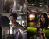 ±â»ç À̹ÌÁö