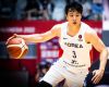 ±â»ç À̹ÌÁö