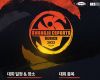 ��� �̹���