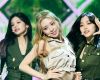 ±â»ç À̹ÌÁö