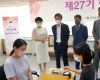 ��� �̹���
