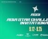 ��� �̹���