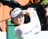 ��� �̹���