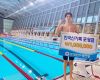 ��� �̹���