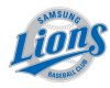��� �̹���