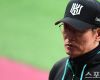��� �̹���