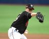 ��� �̹���