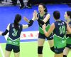 ±â»ç À̹ÌÁö