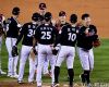 ±â»ç À̹ÌÁö