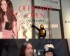 ��� �̹���