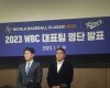 ��� �̹���