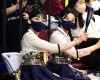 ��� �̹���