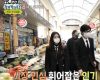 ��� �̹���