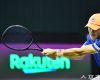 ��� �̹���
