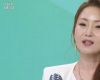 ��� �̹���