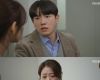 ��� �̹���