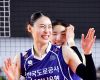 ��� �̹���