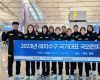 ��� �̹���