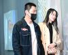��� �̹���
