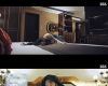 ±â»ç À̹ÌÁö