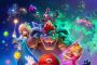 ����̹���