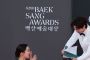 ����̹���