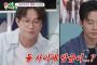 ����̹���