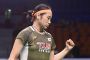 ����̹���