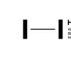 ±â»ç À̹ÌÁö